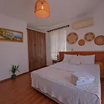 Mor Salkim Konagi