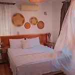 Mor Salkim Konagi * アラカティ