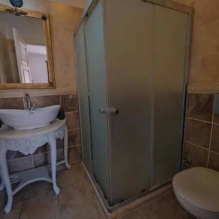 Mor Salkim Konagi 알라카티