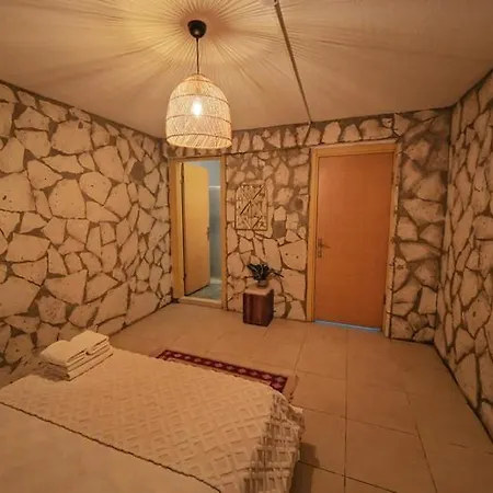 Mor Salkim Konagi ألاتشاتي